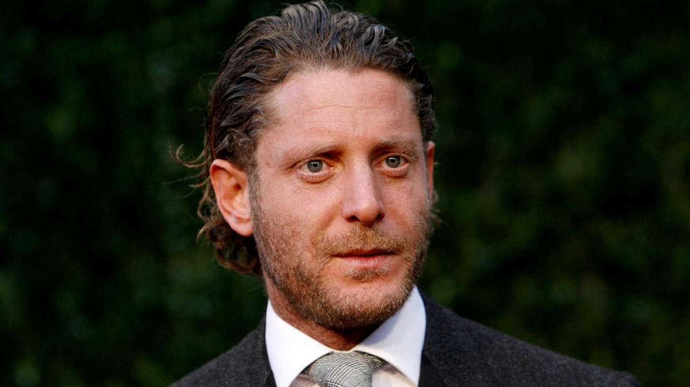 Lapo Elkann: Trump sta portando il mondo verso il mercantilismo