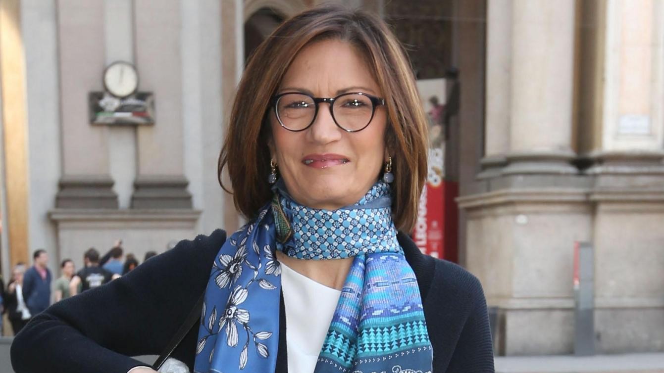 Ruby ter, Barbara d’Urso e Gelmini tra gli 80 testi in lista