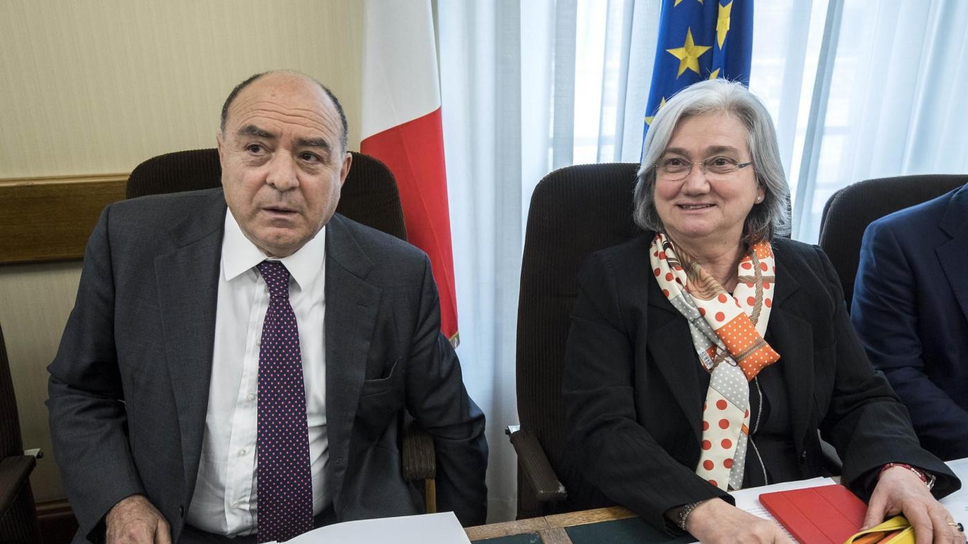 Pecoraro: Biglietti Juve alla criminalità? Una cosa certa