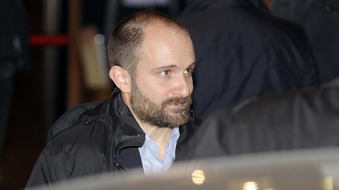 Caso Torrisi, Orfini: Colpa del Pd? Siamo oltre le fake news