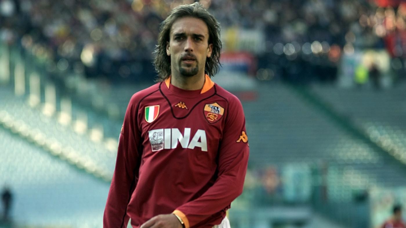 L’amarezza di Batistuta: Ho salutato la Nazionale e metà squadra mi ha ignorato