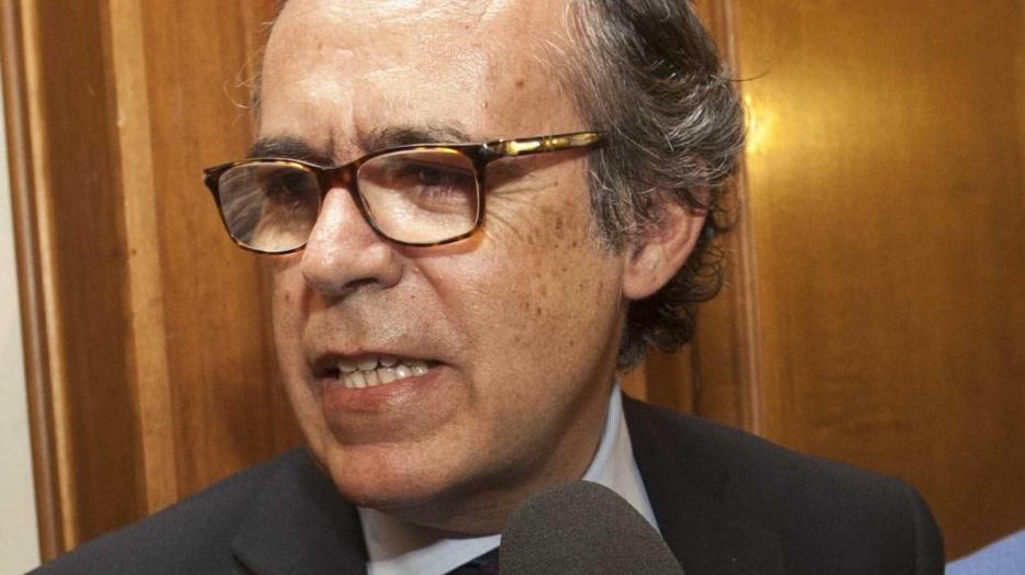 Torrisi replica ad Alfano: Inconcepibile, manco nell’Urss