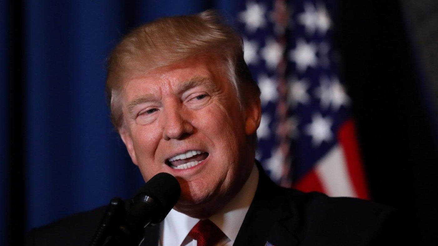 L’intervista – Silvestri: L’azione di Trump è meno forte di come appare