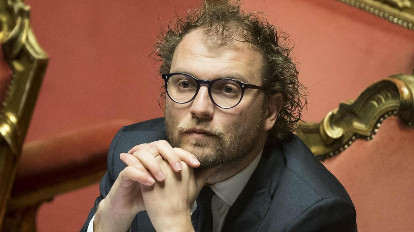 Lotti: Ospitare Ryder Cup è segno ruolo assoluto rilievo Italia