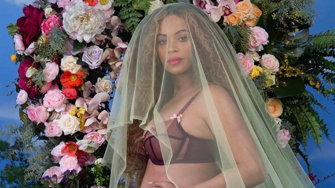 Beyoncé regina di Instagram: ogni post vale un milione di dollari