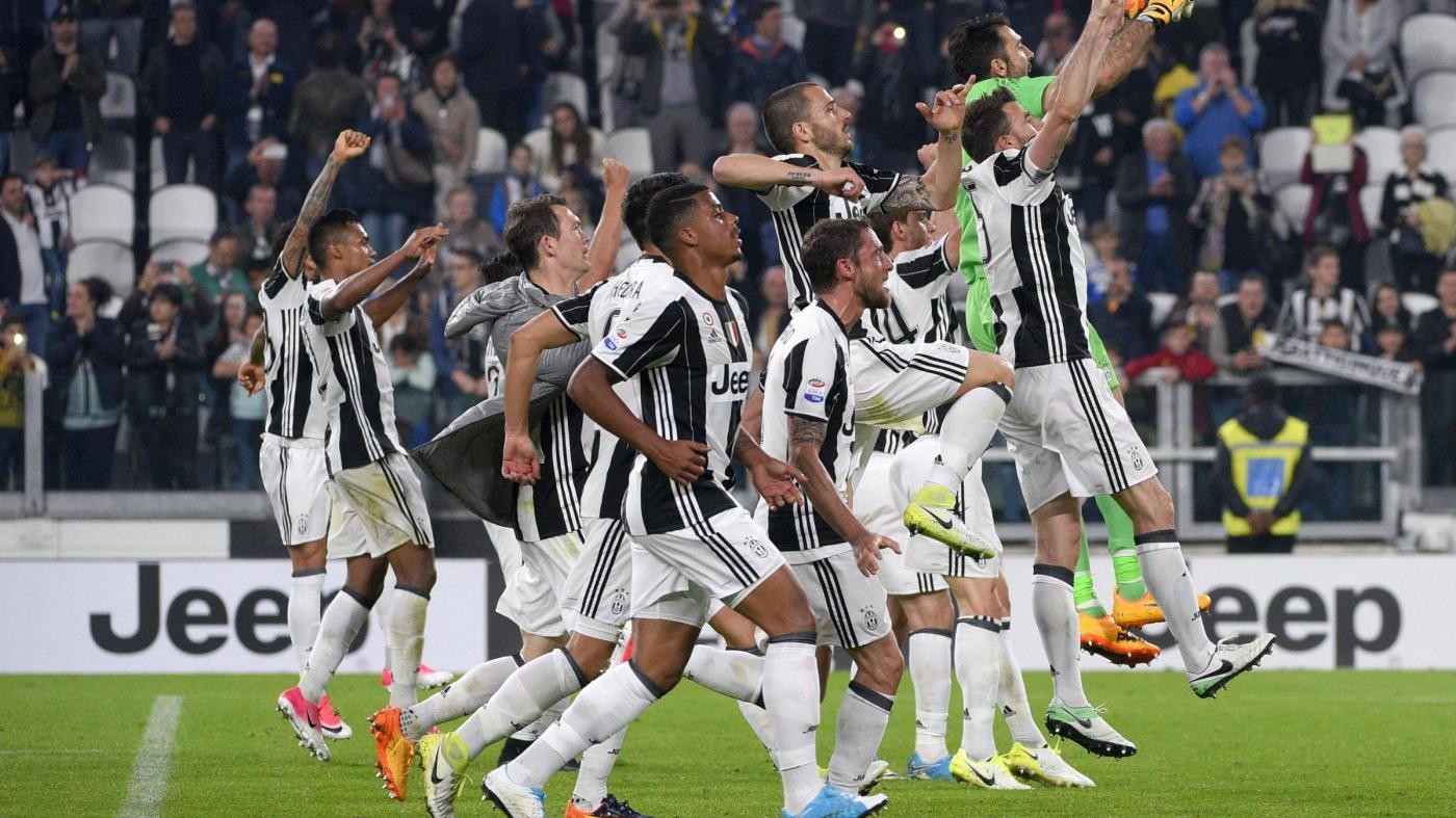 Juve-Barça, partono le scommesse: bianconeri favoriti in casa