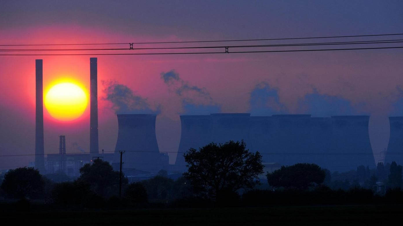 G7 energia, gli Usa bloccano intesa sui cambiamenti climatici