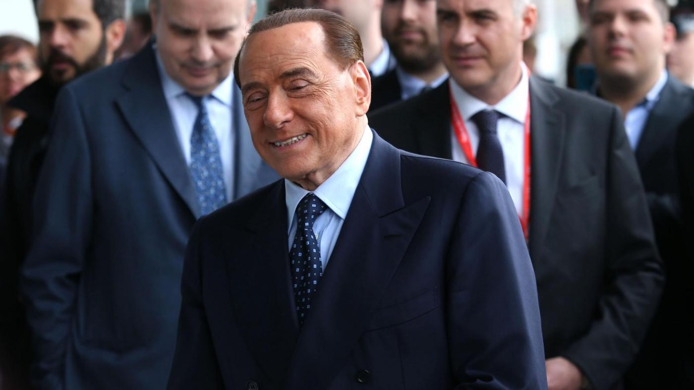 Countdown per il Milan cinese: è la giornata del closing