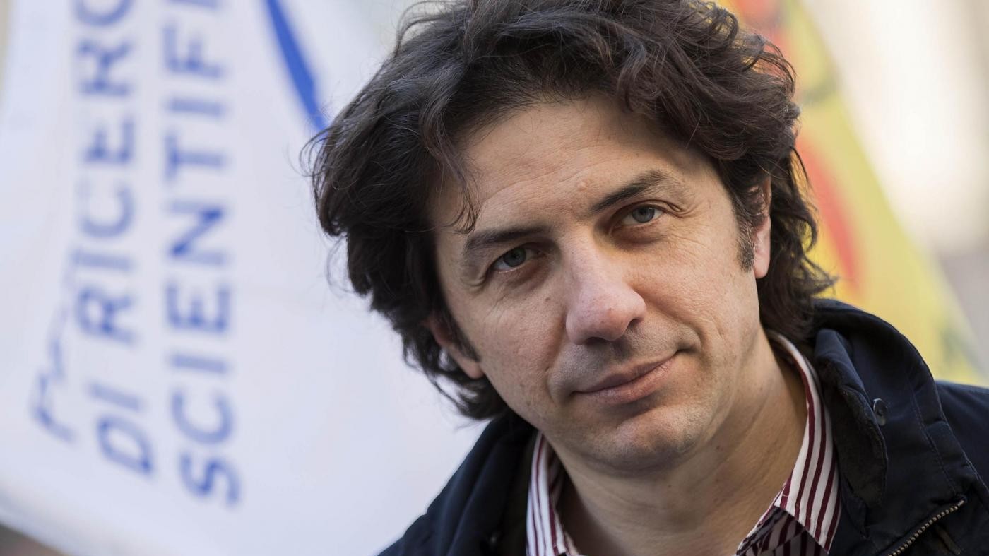 Davide T. è morto in Svizzera. Cappato: #LiberiFinoAllaFine