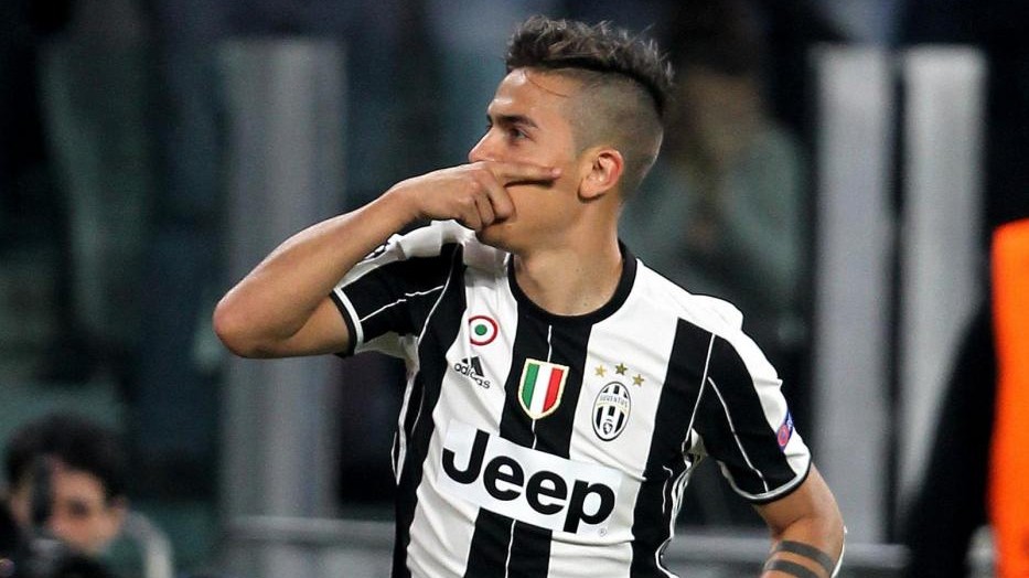 Juventus prima nel ranking Uefa per la stagione in corso