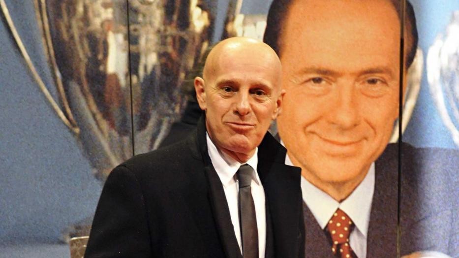 Sacchi: Berlusconi voleva vincere e divertire, era un genio