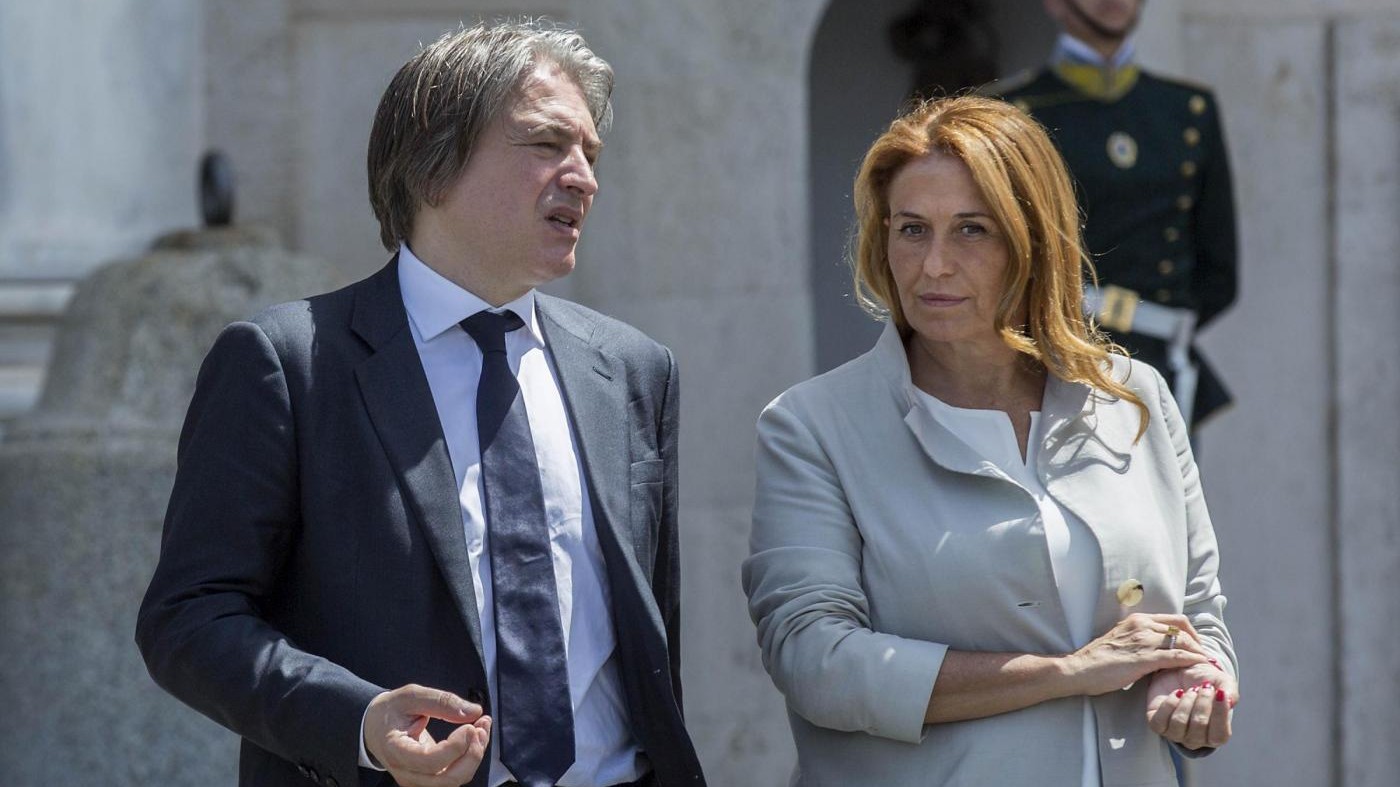 Rai, il cda approva bilancio 2016: utile a 18 milioni