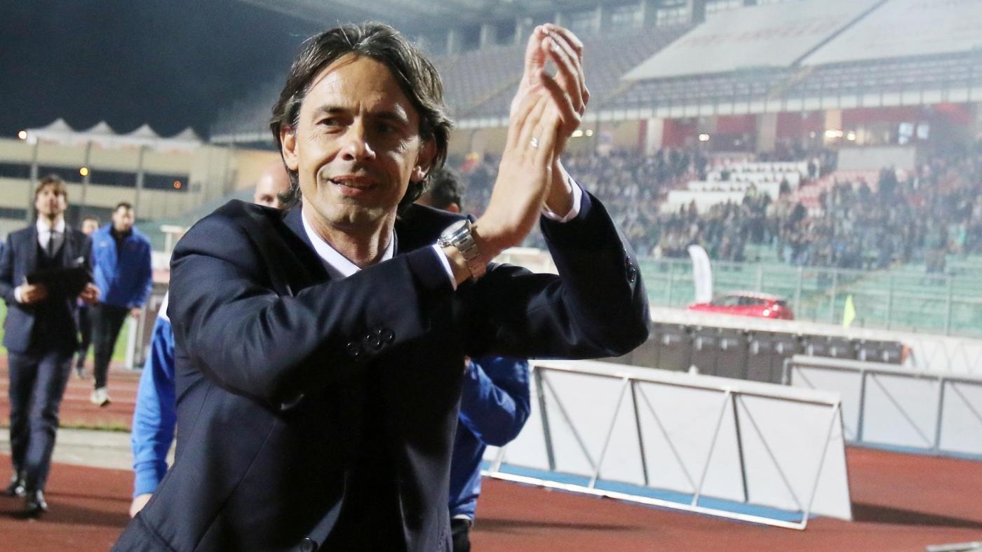 Milan, Inzaghi: Vittorie epiche e soddisfazioni, grazie Berlusconi