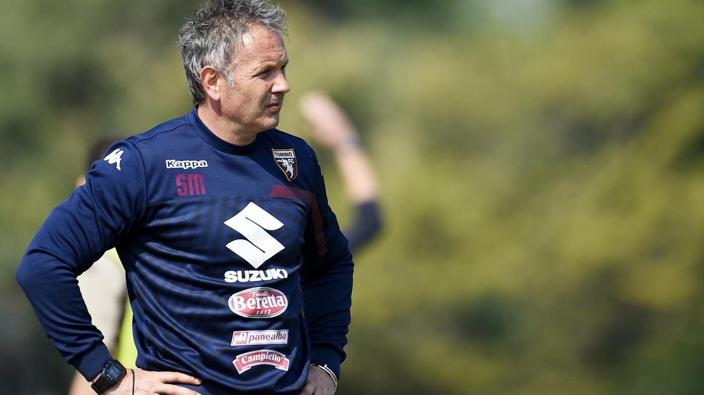 Mihajlovic carica il Toro: Cuore e grinta contro Crotone