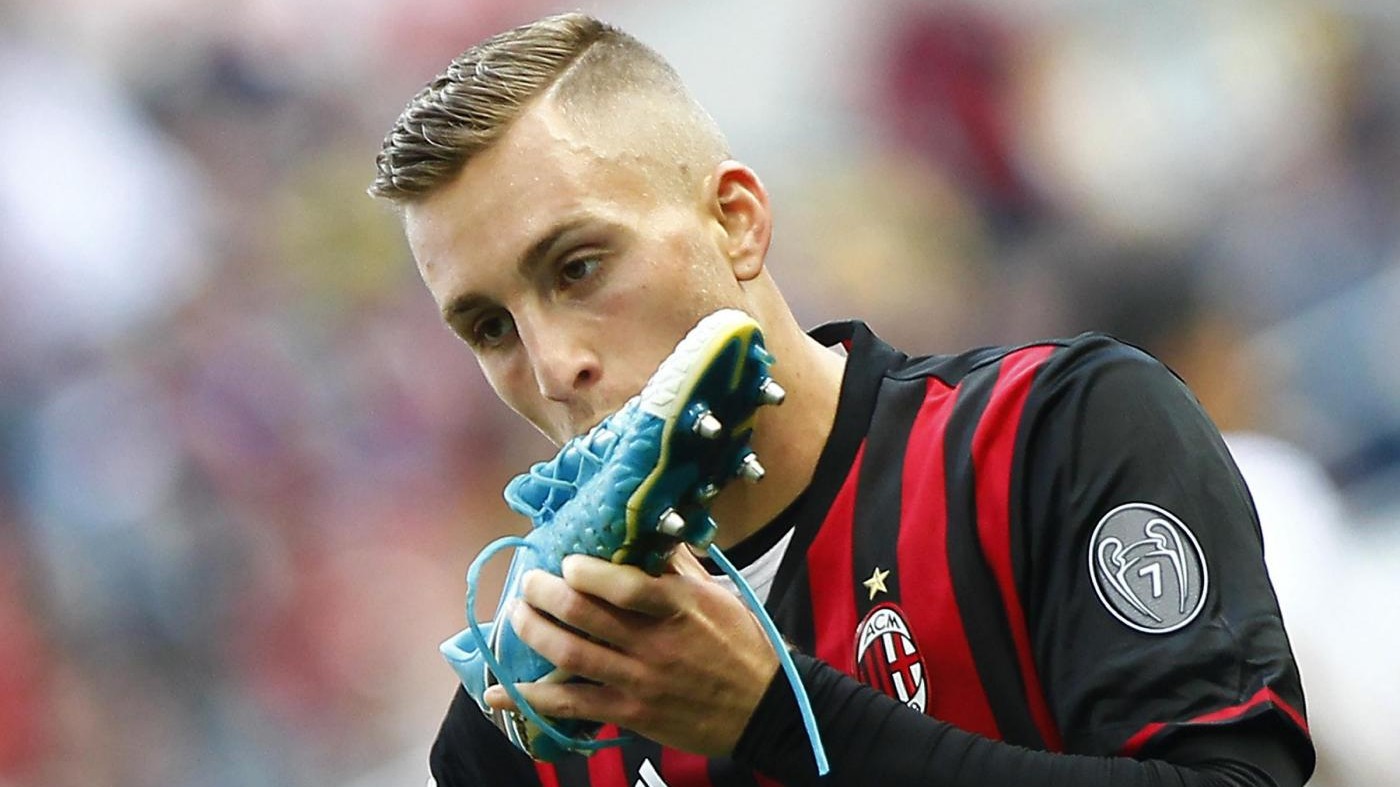Il segretario tecnico del Barça gela il Milan: Riscattiamo Deulofeu
