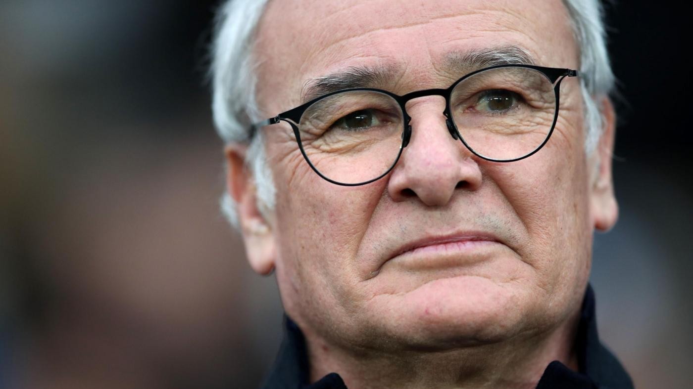 Il Watford, insoddisfatto di Mazzarri, pensa a Claudio Ranieri