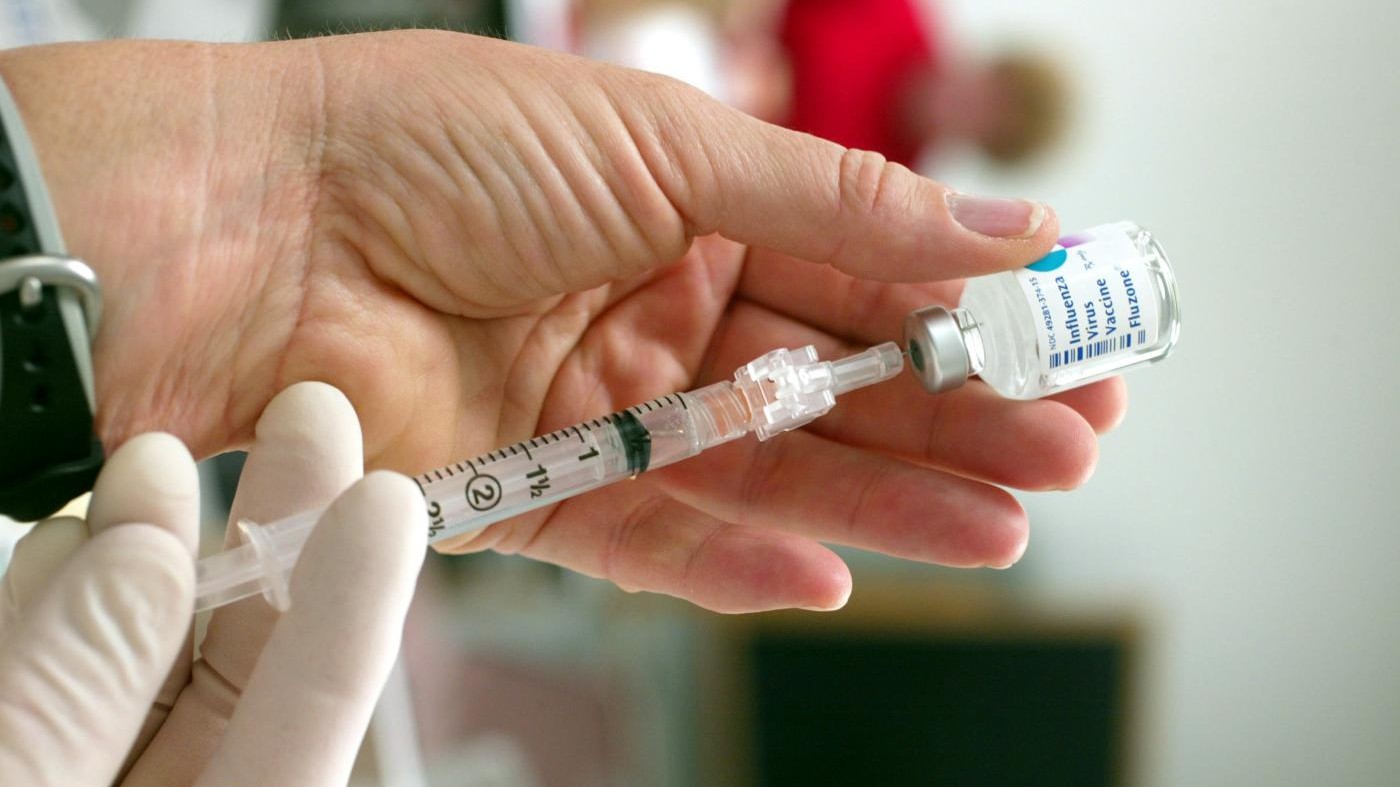 Vaccini, Pd all’attacco di Report: Verducci annuncia interrogazione