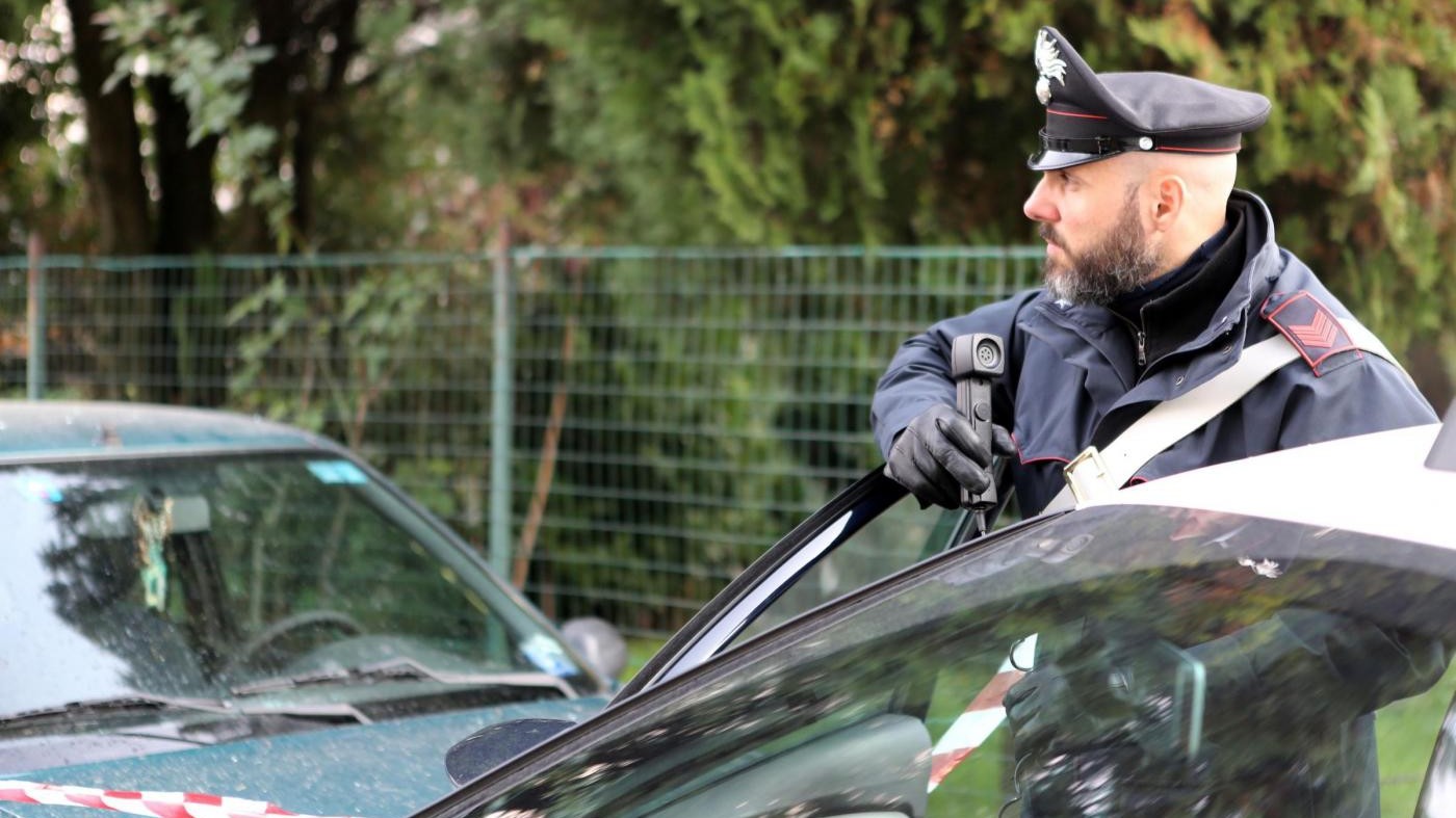 Roma, indagine Marra partita da intercettazioni su ex banda Magliana