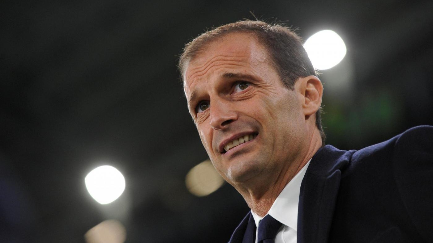 Juve-Roma vale un pezzo di scudetto: dubbi su Dybala e Salah