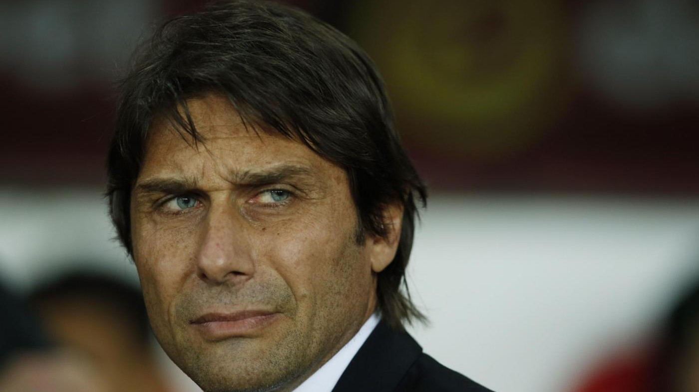 Chelsea non si ferma più: 11a vittoria consecutiva in Premier
