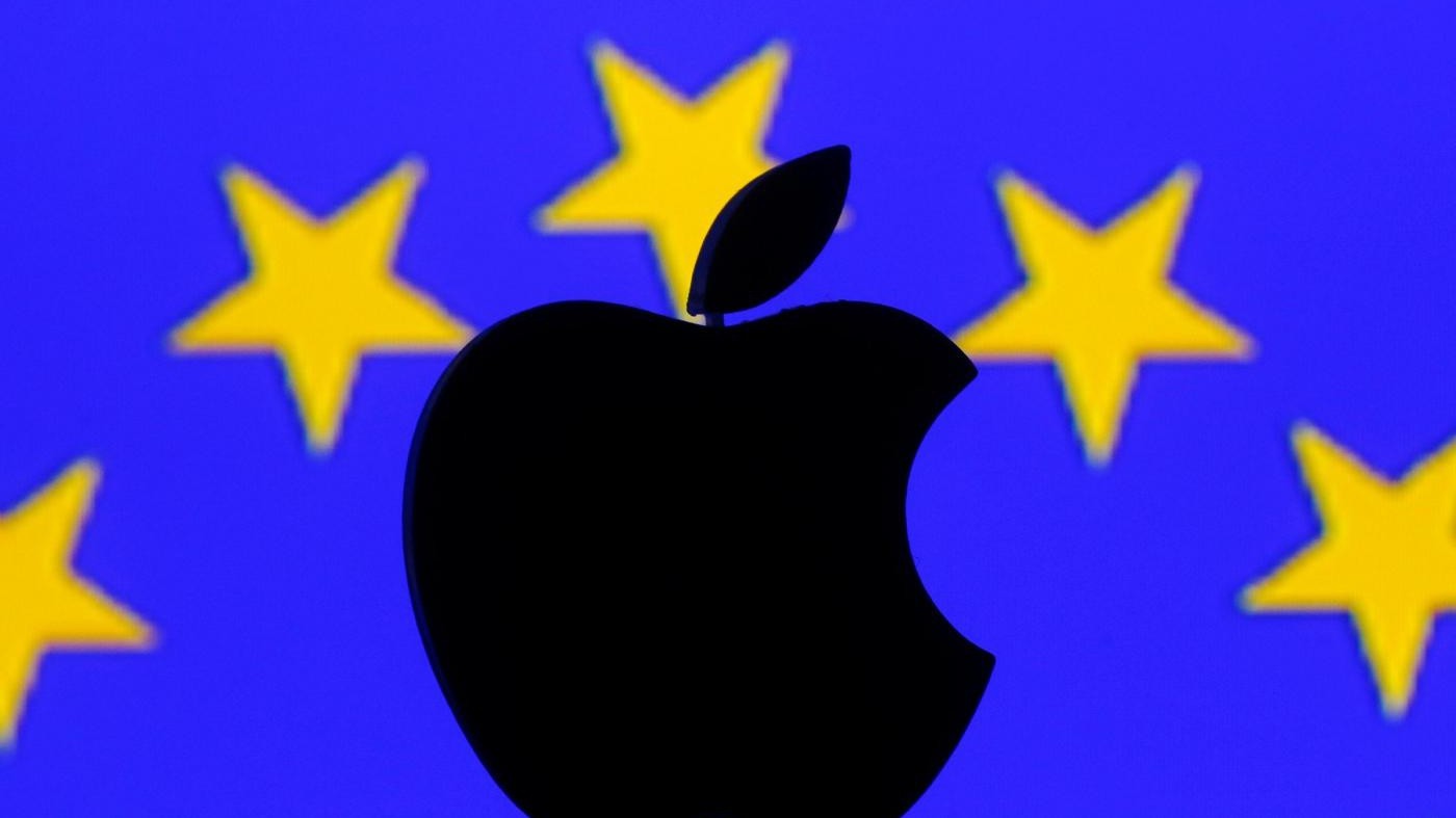 Apple, Irlanda contro multa Ue: Interferisce con nostra sovranità