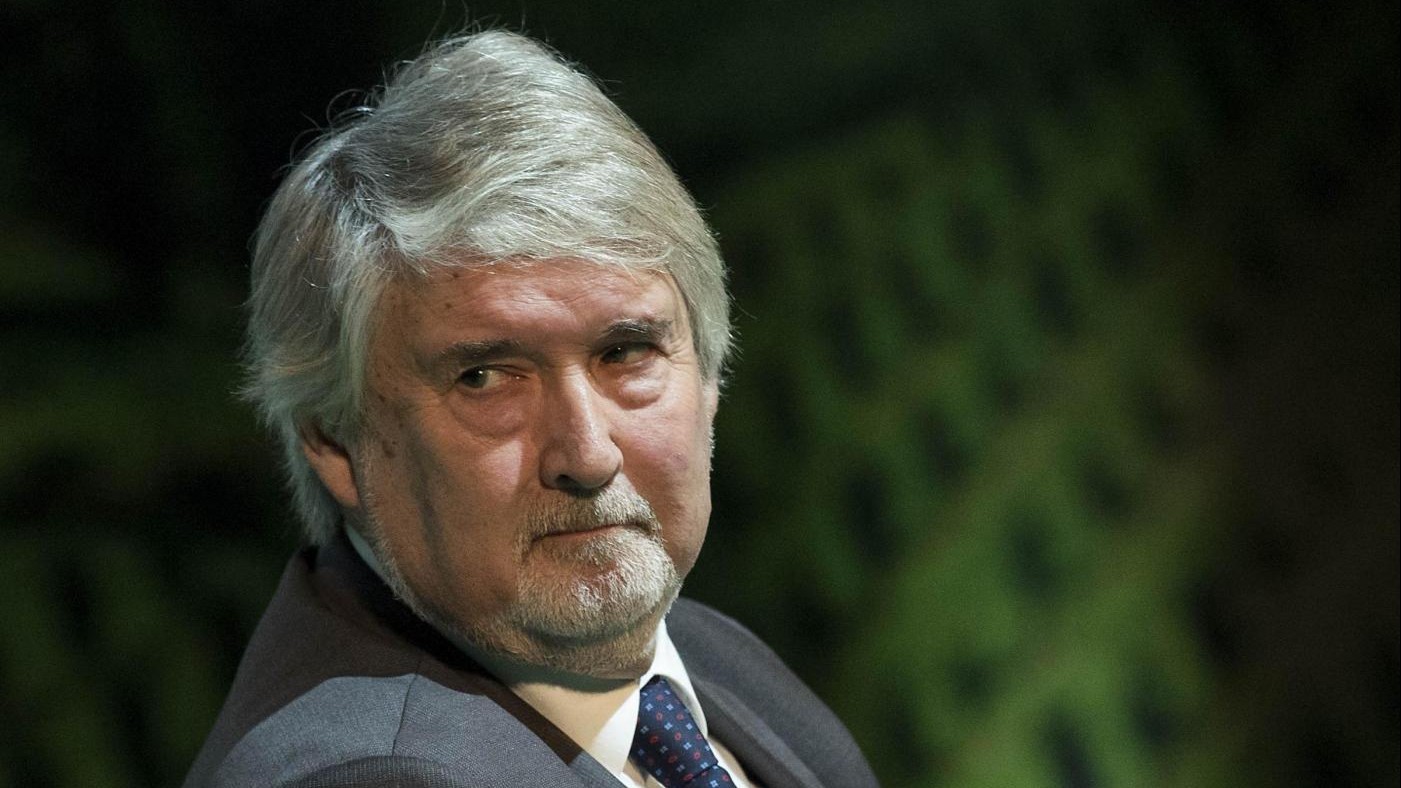 Gaffe sui giovani, presentata mozione di sfiducia per Poletti