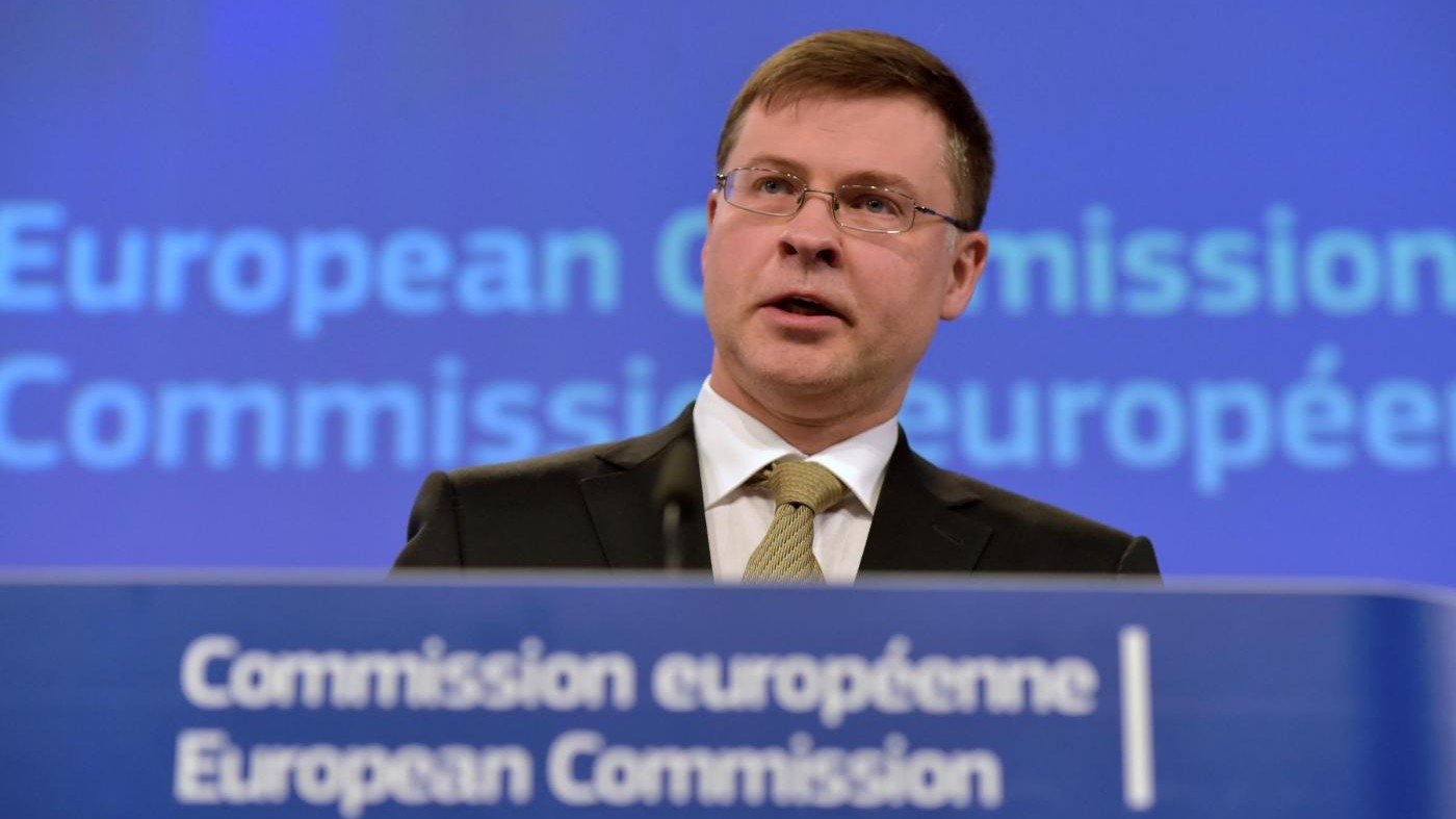 Da Commissione Ue norme più severe contro finanziamento del terrorismo