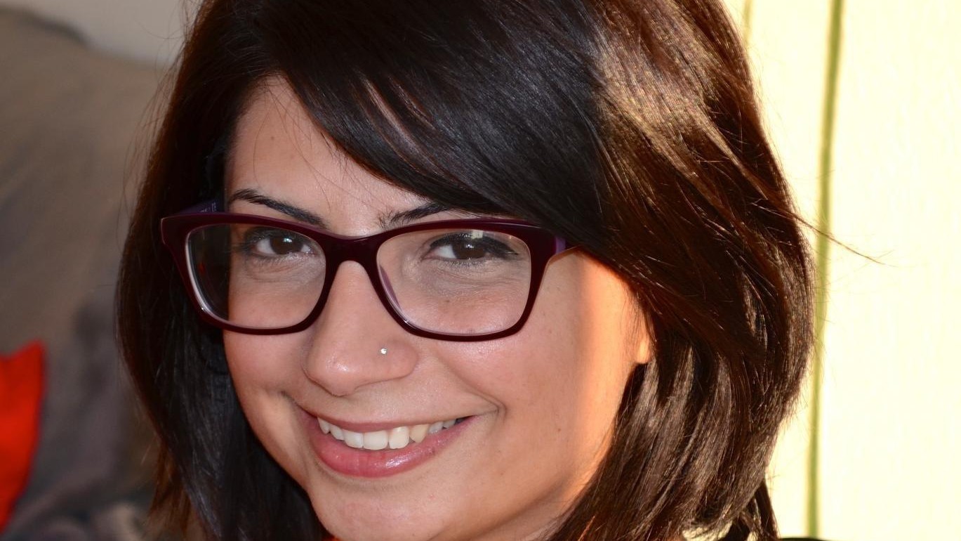 Berlino, Alfano: Fabrizia Di Lorenzo è morta nell’attacco