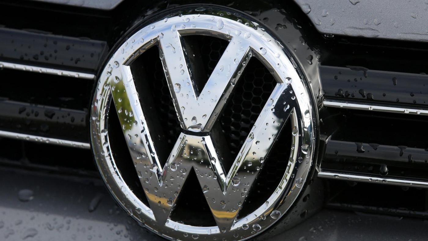 Volkswagen raggiunge accordo con 80mila proprietari diesel 3.0 in Usa