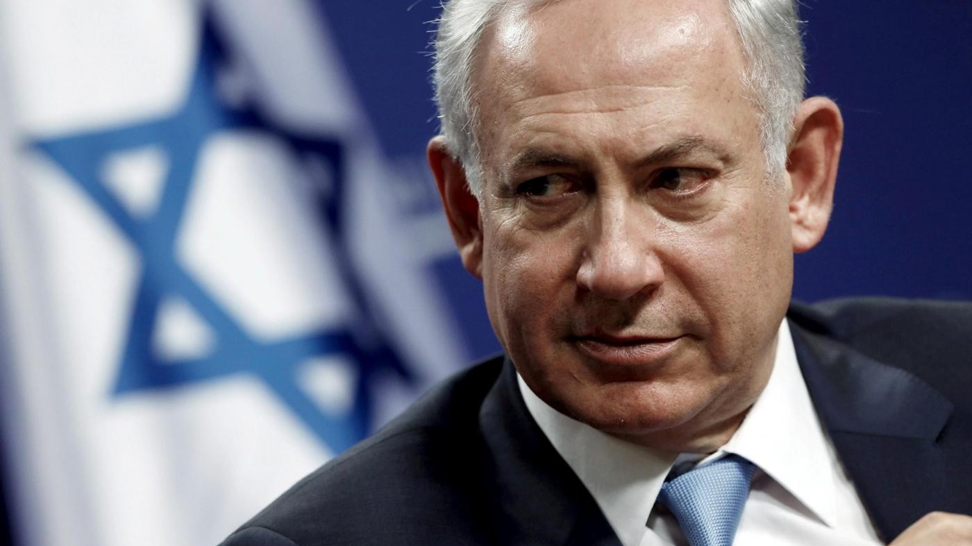 Onu vota contro le colonie in Israele: Usa si astengono