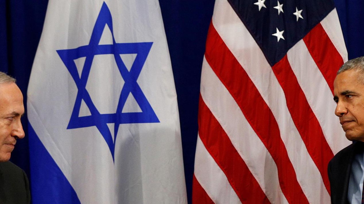 Medioriente, ultima mossa Obama: Onu condanna colonie Israele