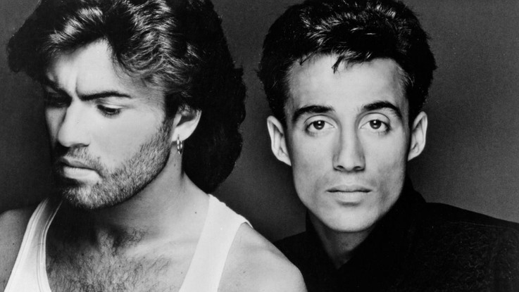 Da Madonna a Elton John: mondo del pop ricorda George Michael
