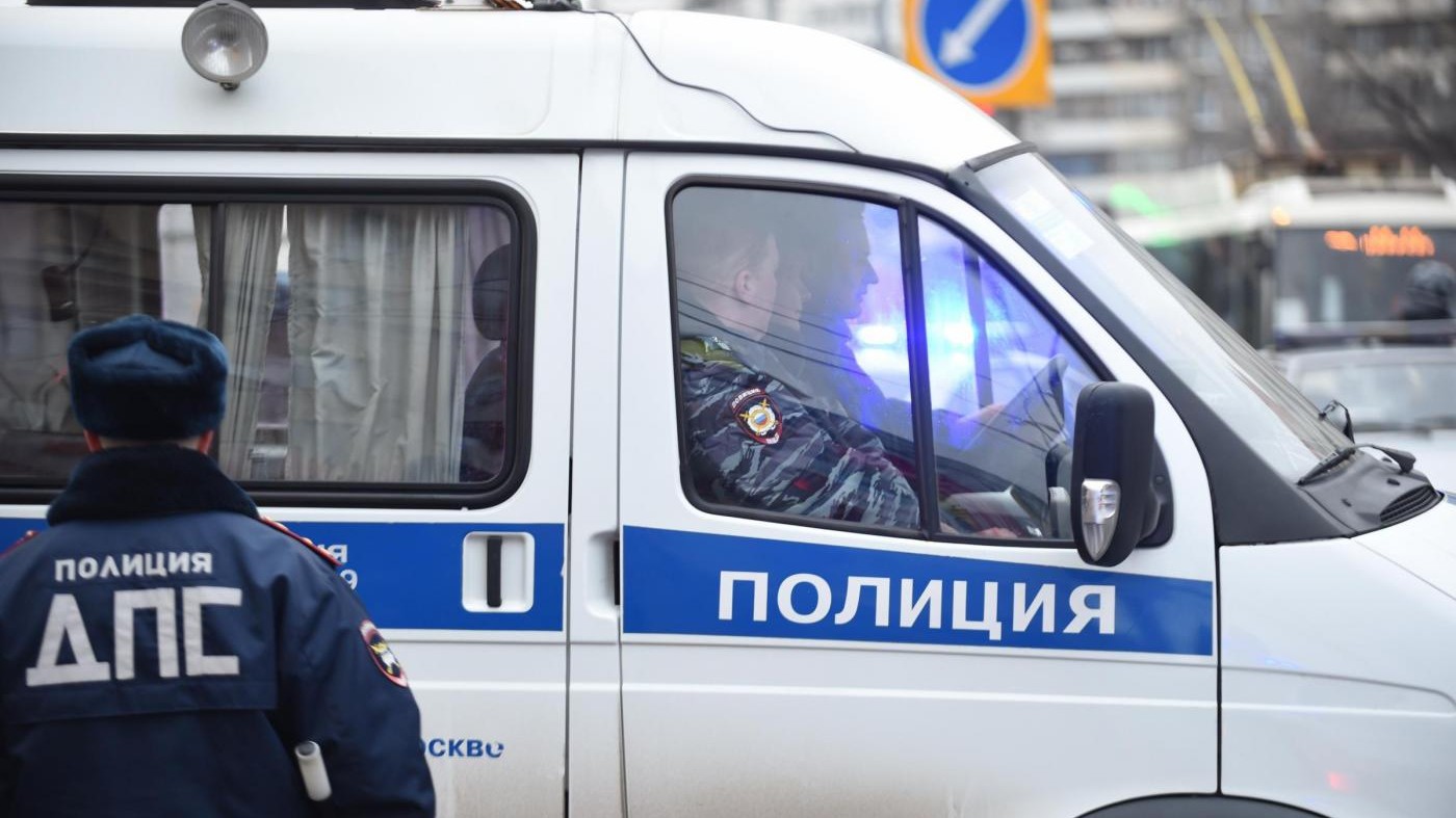 Russia, allarme bomba a Mosca: evacuate 3 stazioni ferroviarie