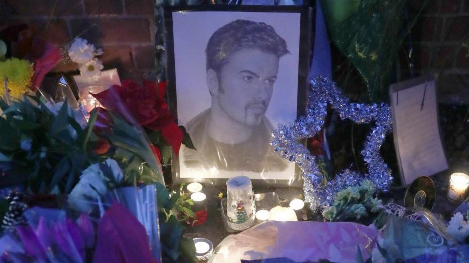 Musica, 2016 anno nero: addio a Bowie, Prince, Cohen e Michael