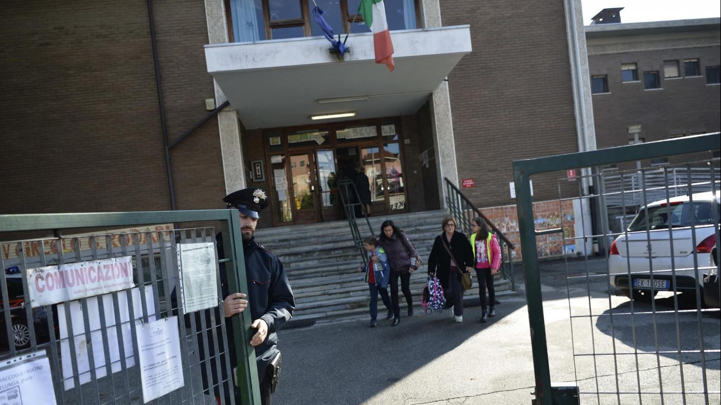 Roma, allarme meningite: muore maestra elementare