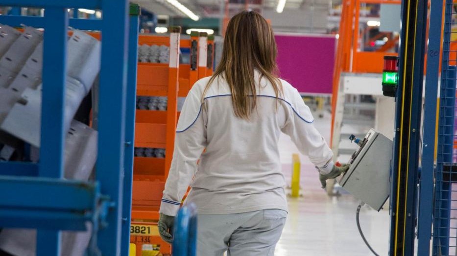 Boom dei voucher, +35%. Orlando: Bisogna limitarli