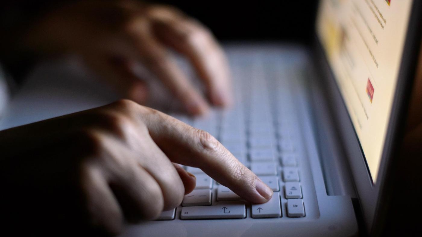 Garante Privacy: No ad algoritmo reputazione, viola dignità