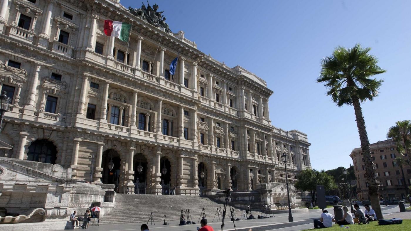 Cassazione: Sì al licenziamento per aumentare il profitto