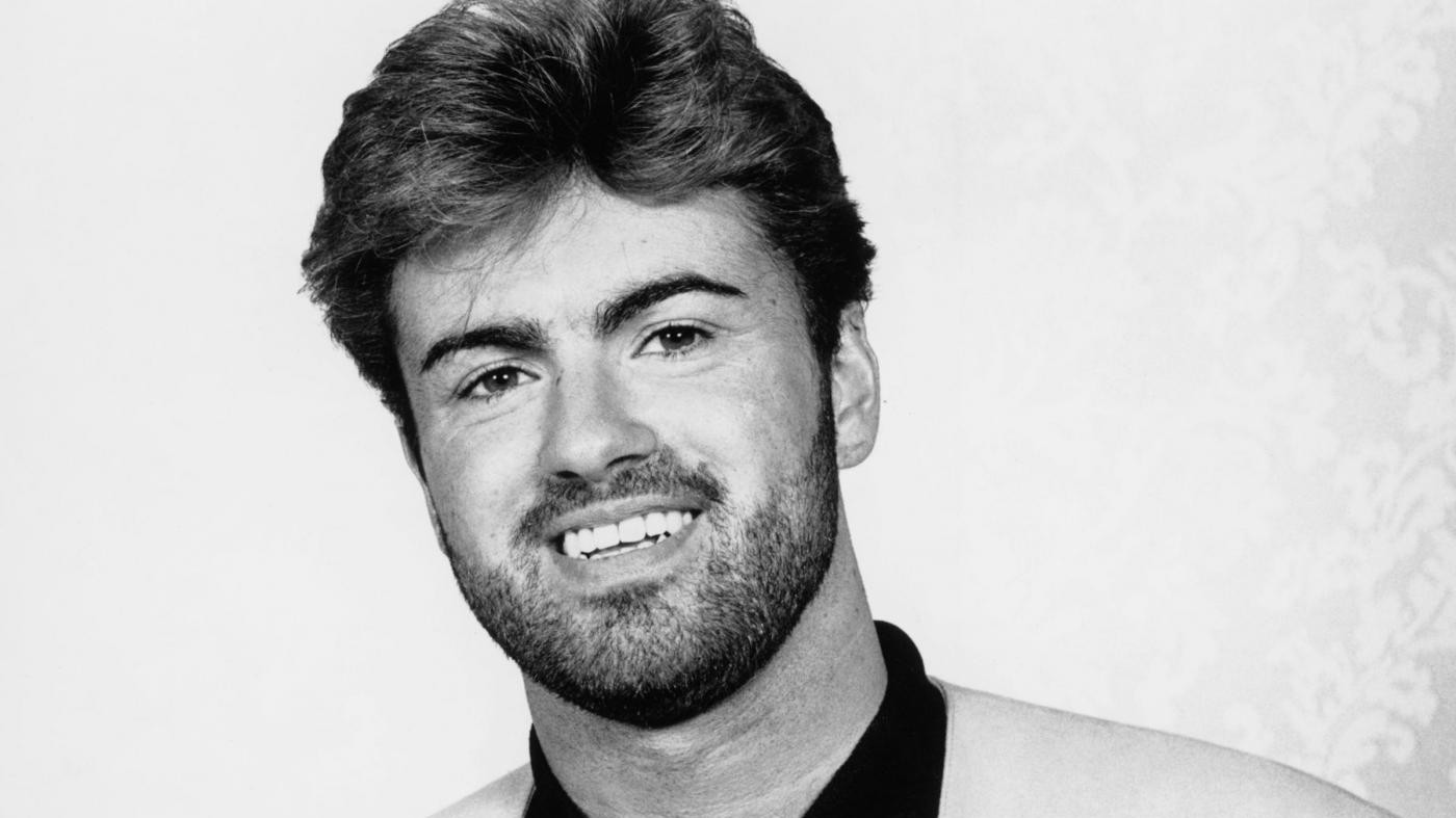 George Michael, attesa l’autopsia. Medico legale: A tempo debito