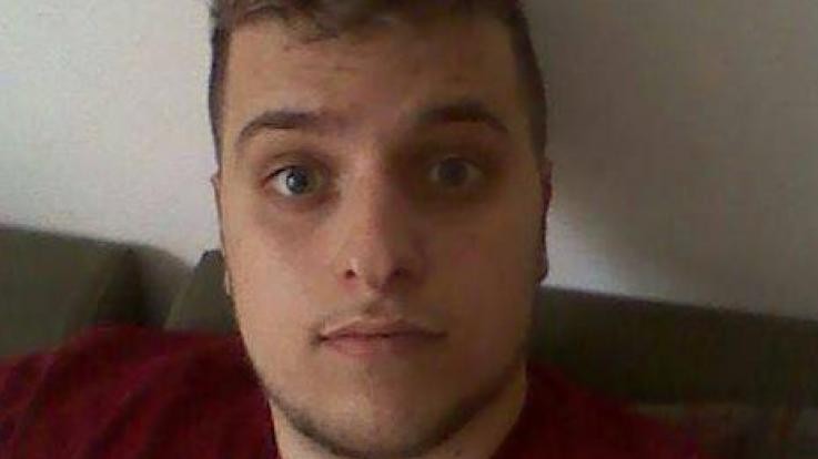 Ritrovato lo studente ligure 19enne scomparso a Barcellona