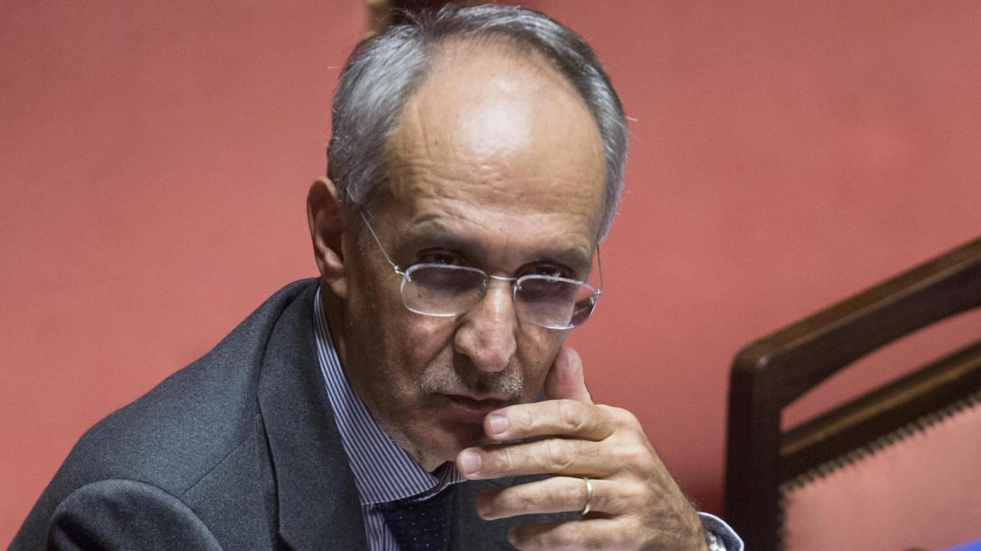 Lavoro, Ichino: Discutibile la correlazione voucher-Jobs Act