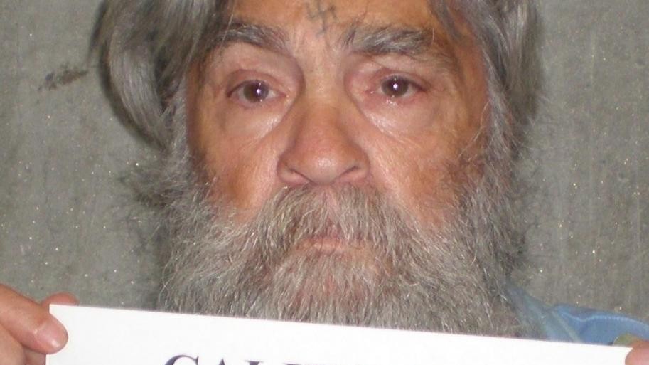 Il killer Charles Manson portato in ospedale dal carcere: è grave