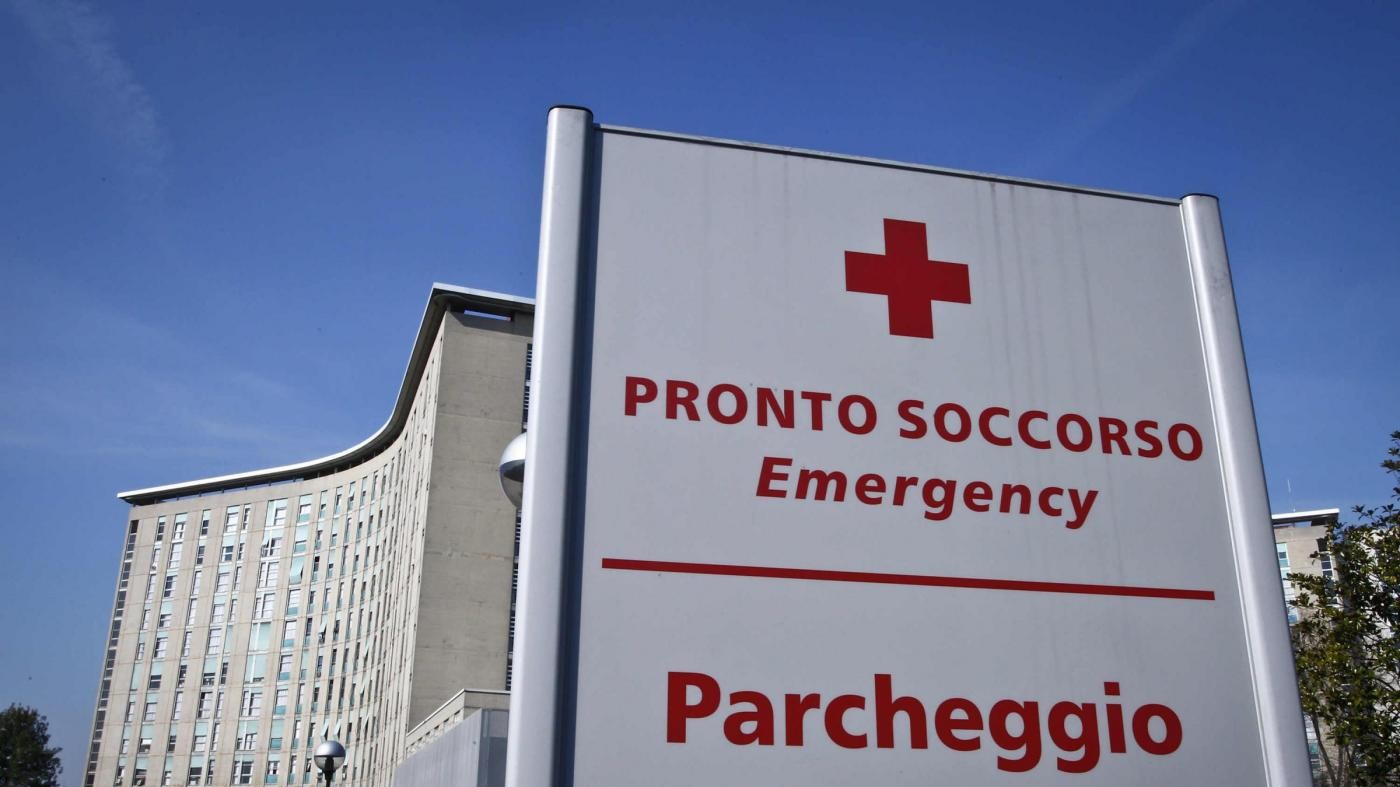 Sanità, in Piemonte piano di neospecializzati contro le liste d’attesa