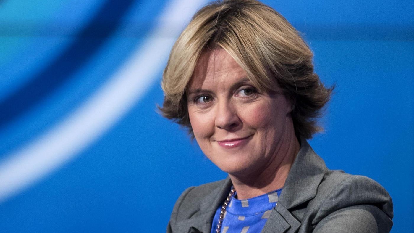La ministra Lorenzin invia una task force all’ospedale Melegnano