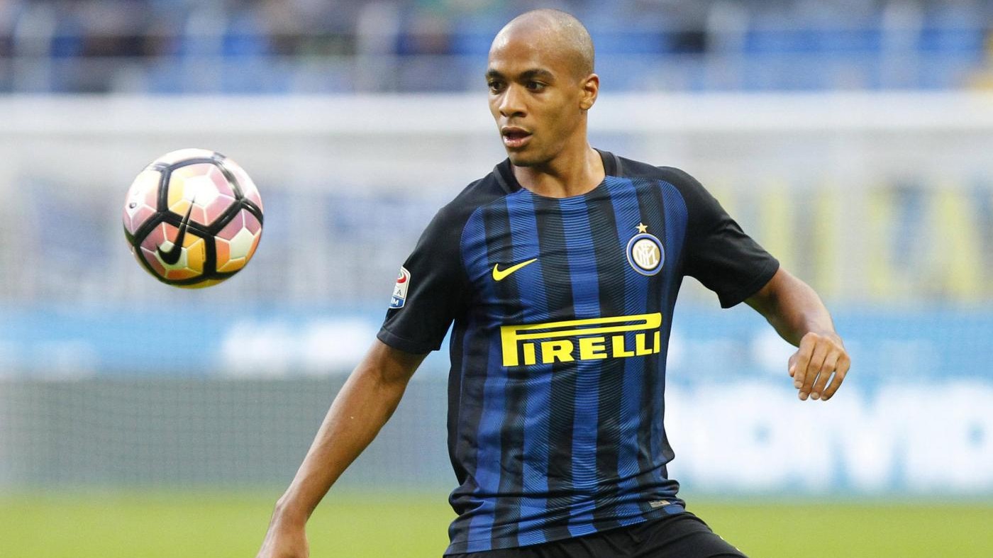 Inter, Joao Mario: Terzo posto è ancora possibile, ci crediamo