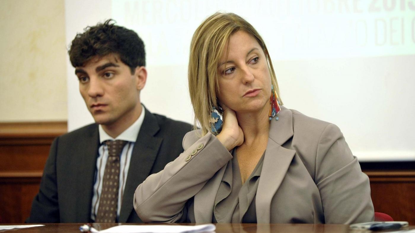 M5S, Lombardi: Da invenzioni giornalisti postverità e concorrenza sleale