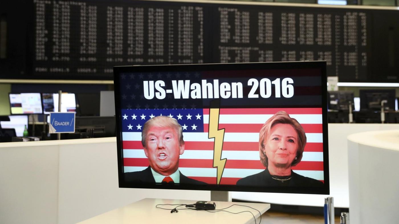 Usa, prove intelligence che Russia ha fornito materiale a Wikileaks