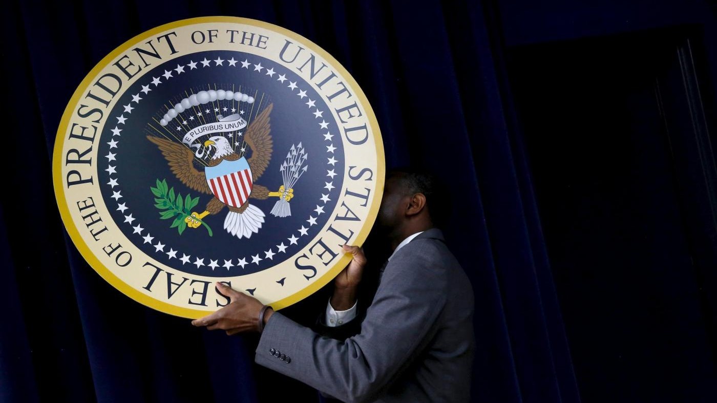 Casa Bianca: L’economia degli Usa è più forte che mai