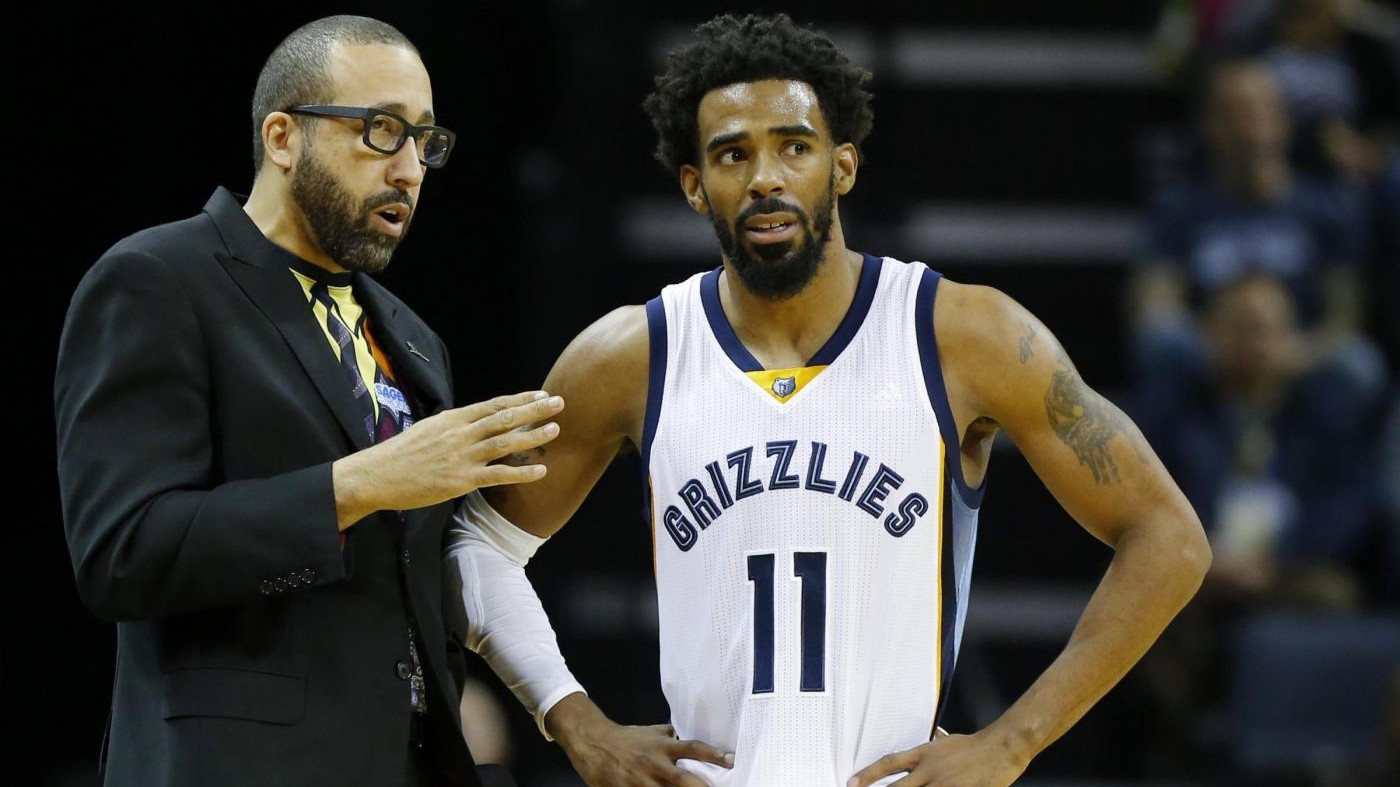 Nba: harakiri di Golden State, super rimonta di Memphis