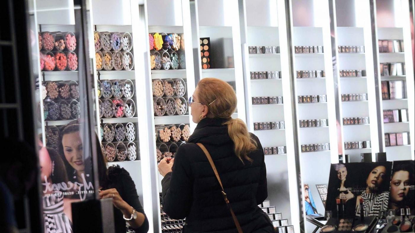 Bio-On, rivoluzione in cosmesi: addio ai polimeri artificiali